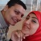 Hend El-Gayar