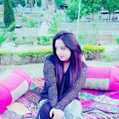 Zuhal Tabu