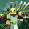 NevehTheBear Gamer