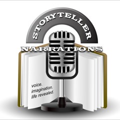 StorytellerProductions