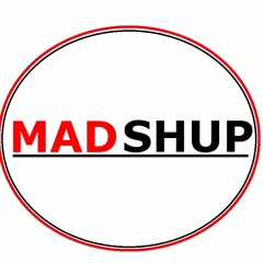 Madshup