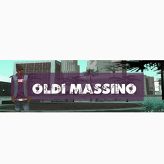 OLDMASSINOGANG