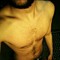 Adam Elsawy