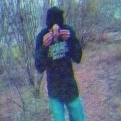 Dandrumz