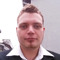 Daniel Stienen