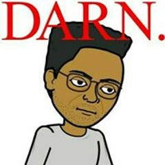 Shade, the Emceeing Devil