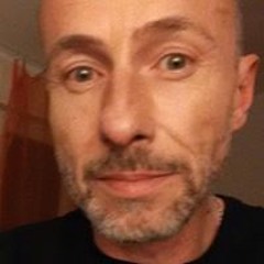 Lutz Gödelmann