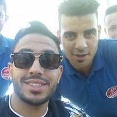 Mohamed Esmaiel