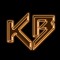 KBODT Official
