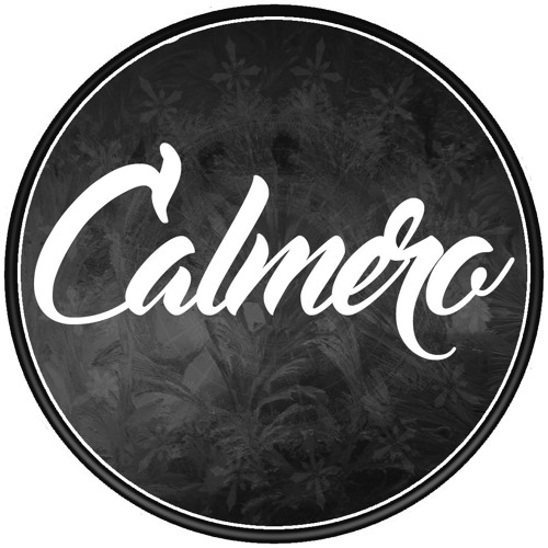 Calmero’s avatar