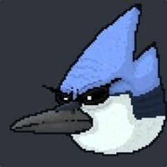 NihgtMore