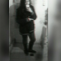 Brisa Leyes