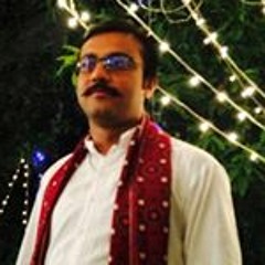 New private playlist