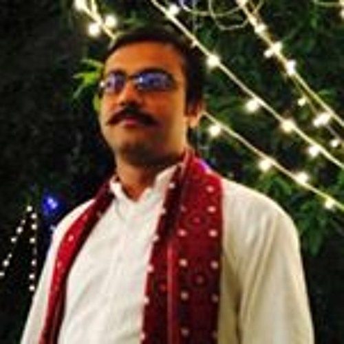 New private playlist