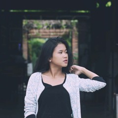 chryssntx