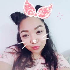 malaayuh