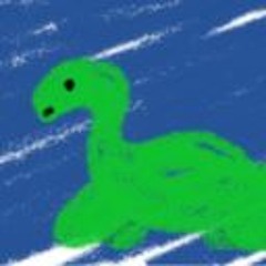 Loch_Nessie