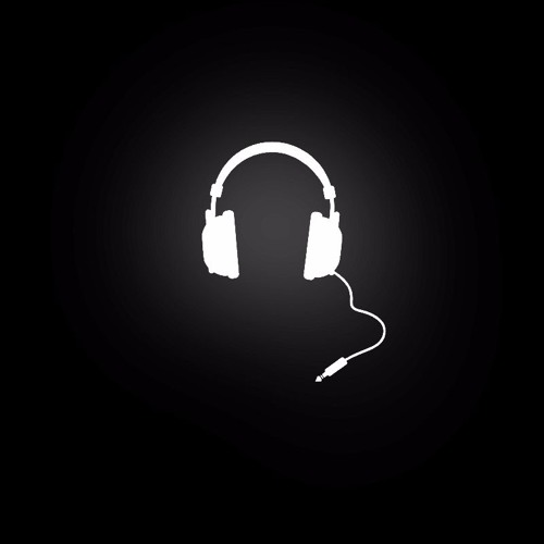 Basic Introduction To Trance