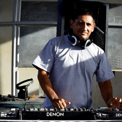 dj nelson (neotek)