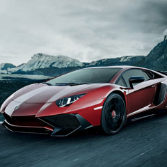 LiiGhTNiNG -_- Phsyco