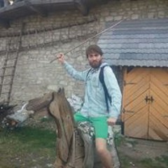 Влас Кравченко