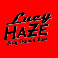 Lucy Haze