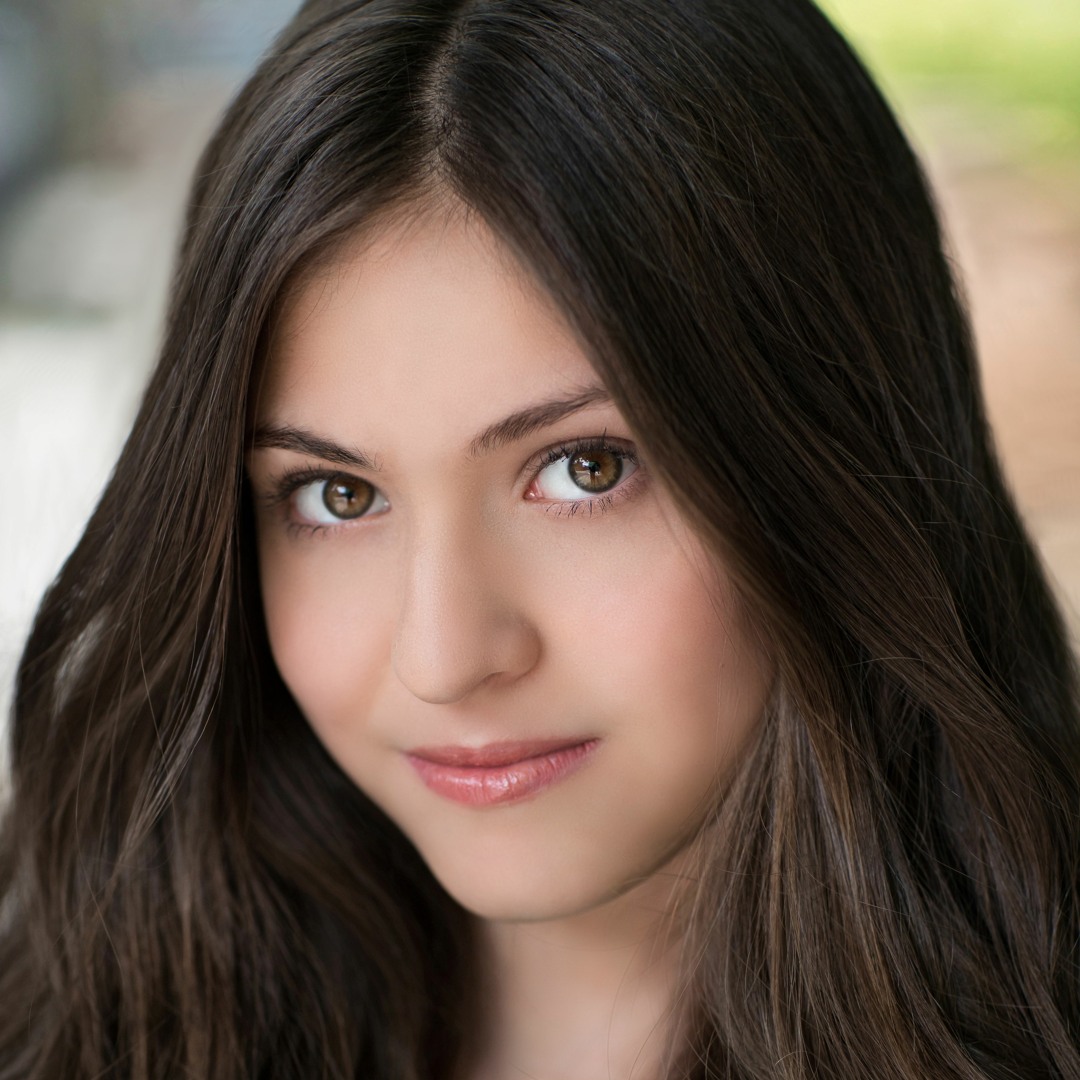 Leah Rose's Instagram, Twitter & Facebook on IDCrawl