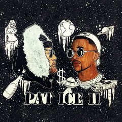 PAT ICE
