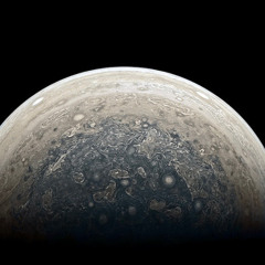 Christopher Pederson