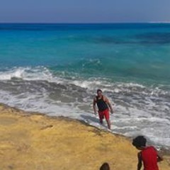 عامر سلام