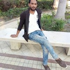٠١١٢٠٠٨٢٠١٩