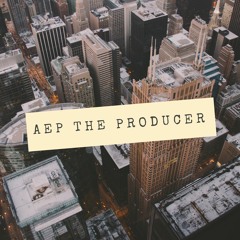 AEP The Producer