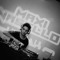 Maxi Nasello
