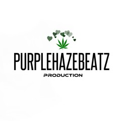 Purplehazebeatz