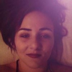 Stoney Serenity Smokes