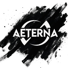 Aeterna Band