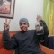 Henao