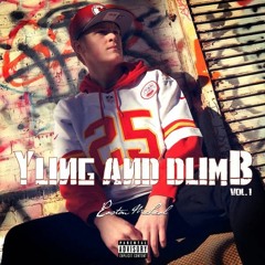 Easton Michael (EM Music)