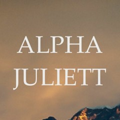 Alpha Juliett