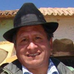 Victor Arzapalo Maita