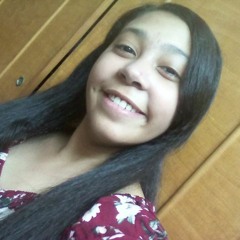 Rahma Tarek