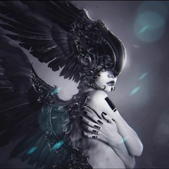 Oguz