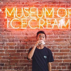 Kenny Truong