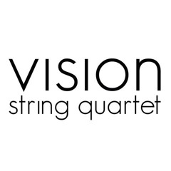 vision string quartet