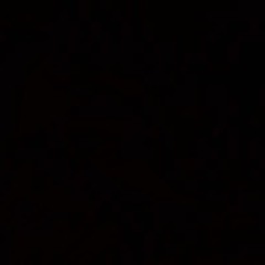 Kameme