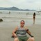 leeo reis