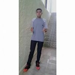 FUNK NOVO