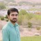 Habibullah Grewal Jutt