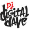 DJ Digital Dave