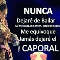 Karol Navarrete de Cruz